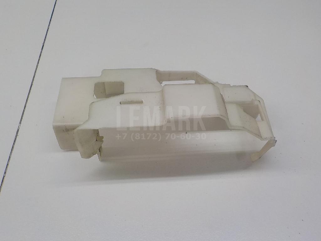Кожух 7L0839089C VAG