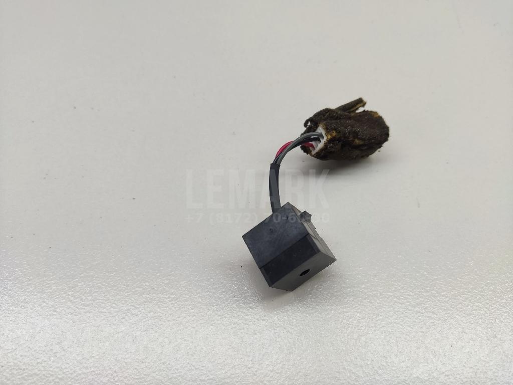 Микрофон 28336EB00A Nissan