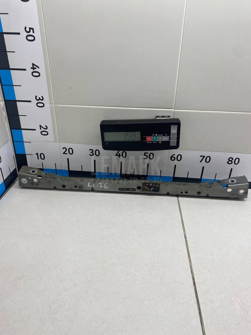 Панель передняя 13288975 GM