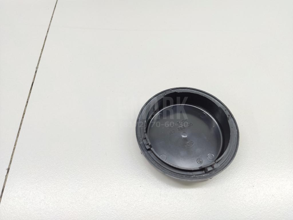 Крышка фары 26029JD00A Nissan