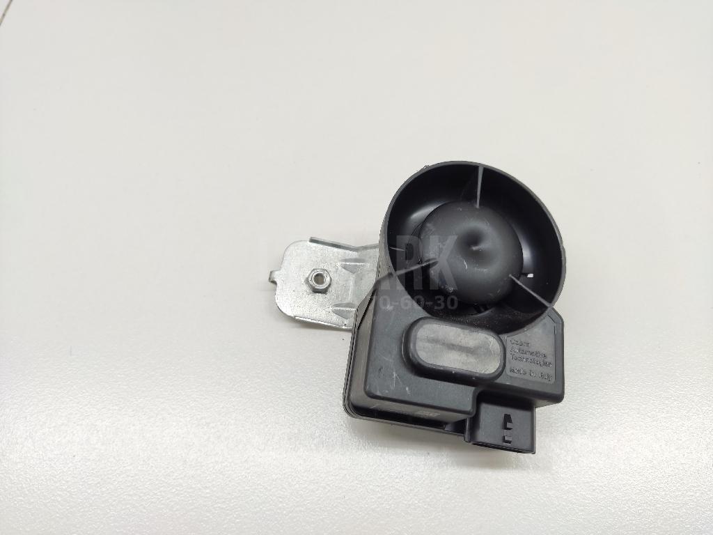 Сирена сигнализации (штатной) 28487JH12A Nissan