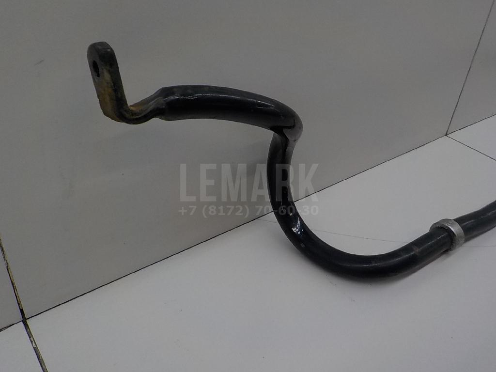 Стабилизатор передний для  Fiat Albea 2002-2012