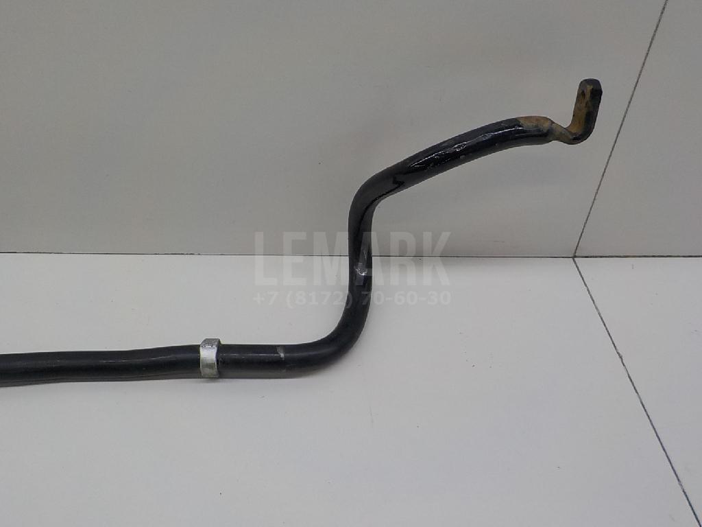 Стабилизатор передний для  Fiat Albea 2002-2012