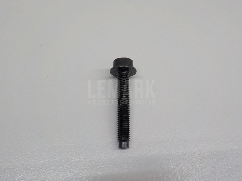 Болт распредвала 1857708 Ford