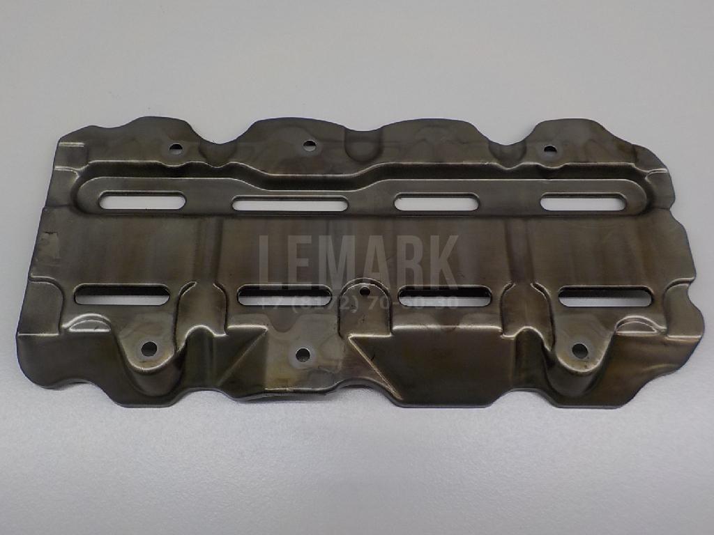 Маслоотражатель для  Ford B-MAX 2012-2018