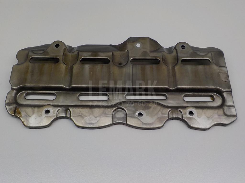 Маслоотражатель для  Ford B-MAX 2012-2018