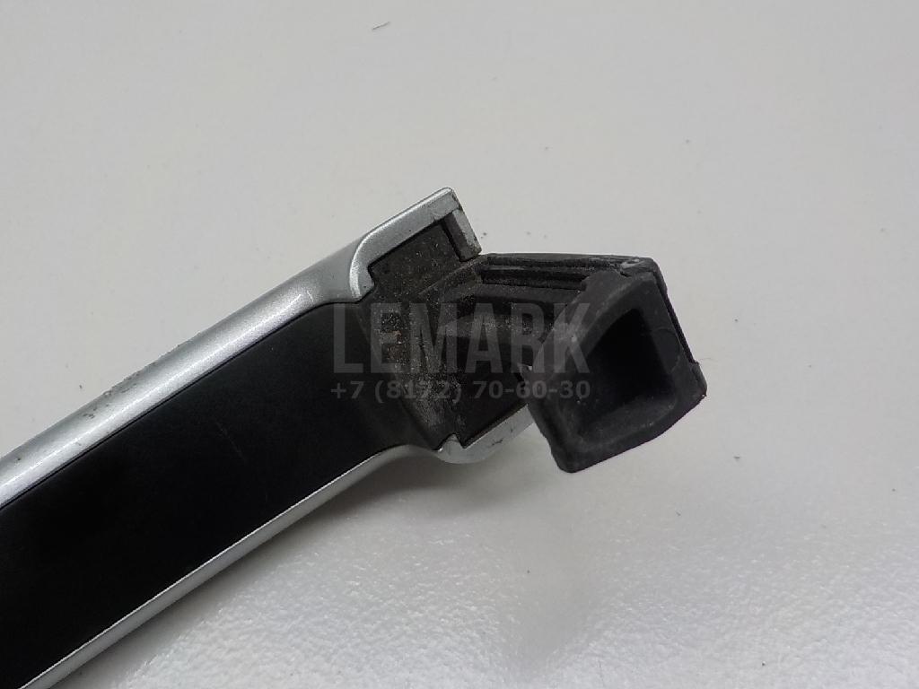 Ручка двери наружная для  BMW X6 G06 2019