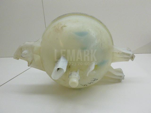 Бачок расширительный для  BPW ECO MAX 1996