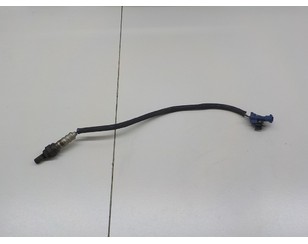 Датчик кислородный/Lambdasonde для Mini Coupe R58 2011-2015 БУ состояние отличное