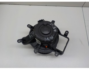 Моторчик отопителя для Citroen DS5 2012-2015 с разбора состояние отличное