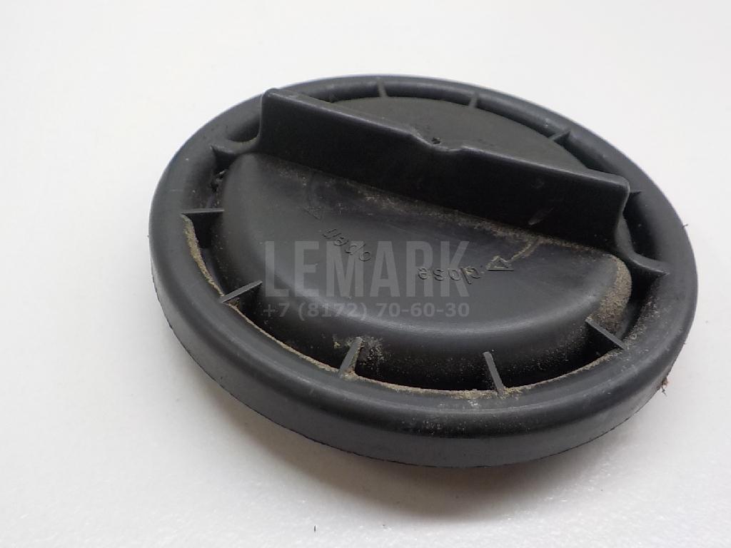 Крышка фары для  BMW X1 F48 2014-2022