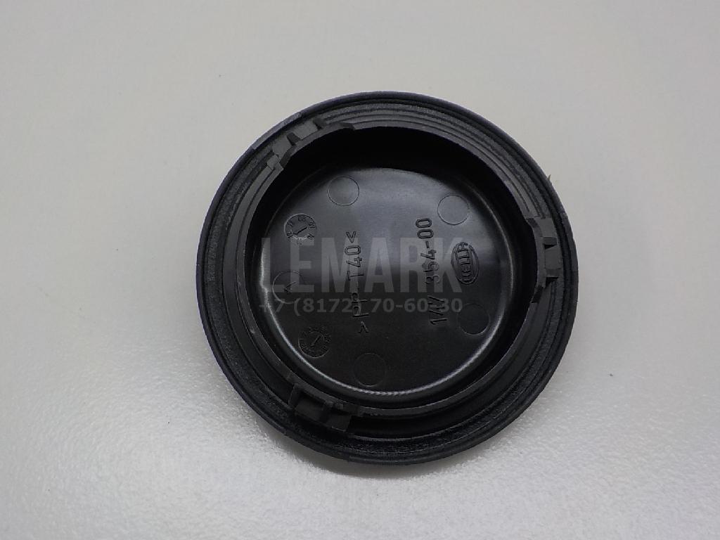 Крышка фары для  BMW X1 F48 2014-2022