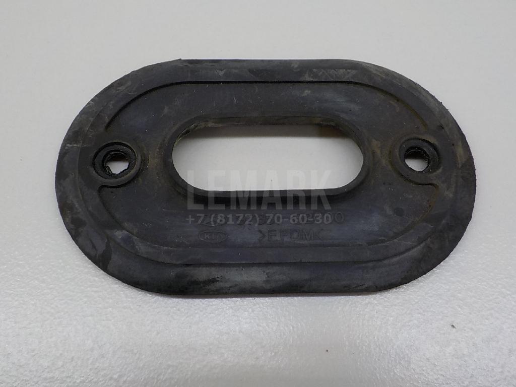 Уплотнитель (внутри) 97651B2000 Hyundai-Kia