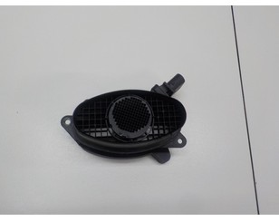 Расходомер воздуха (массметр) для BMW X3 E83 2004-2010 новый