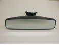 Зеркало заднего вида