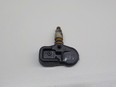 Датчик давления в шине (TPMS)
