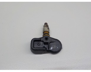 Датчик давления в шине (TPMS) для Lexus SC430 2001-2010 с разбора состояние отличное