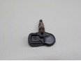Датчик давления в шине (TPMS)