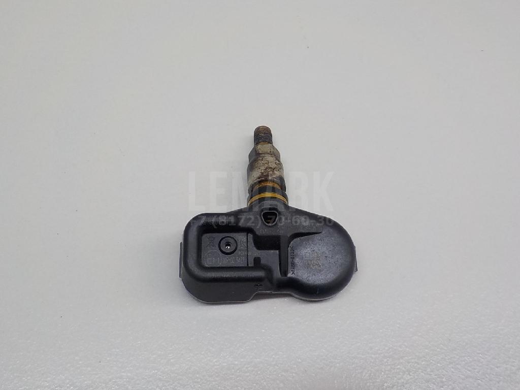 Датчик давления в шине (TPMS) 4260742020 Toyota