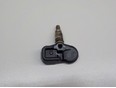 Датчик давления в шине (TPMS)