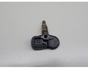 Датчик давления в шине (TPMS) для Lexus IS 250/350 2005-2013 БУ состояние отличное