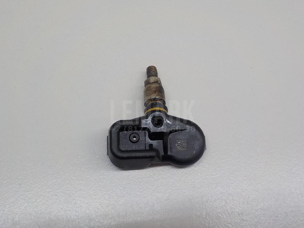 Датчик давления в шине (TPMS) 4260742020 Toyota