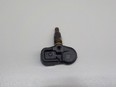 Датчик давления в шине (TPMS)