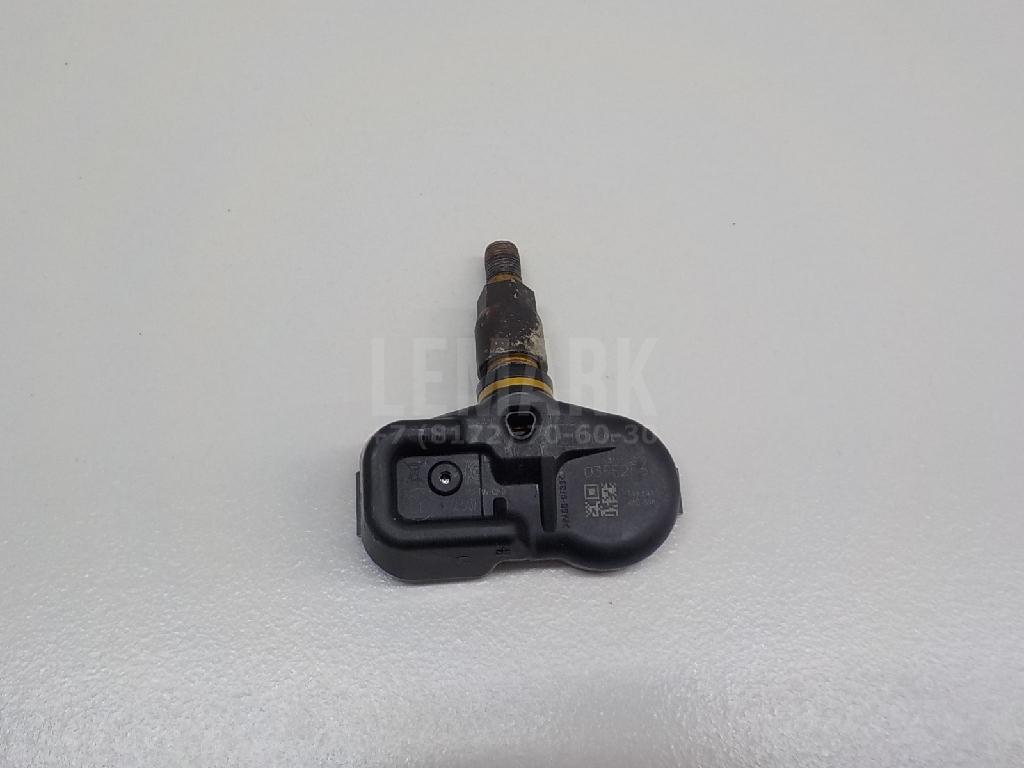 Датчик давления в шине (TPMS) 4260742020 Toyota
