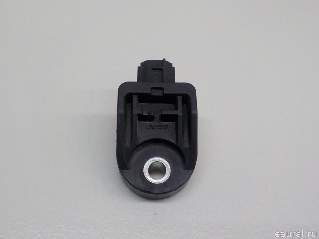 Датчик AIR BAG