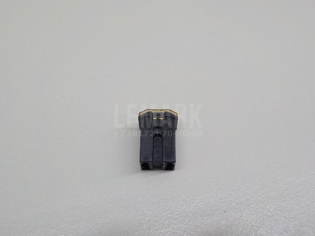 Предохранитель 9098208305 Toyota