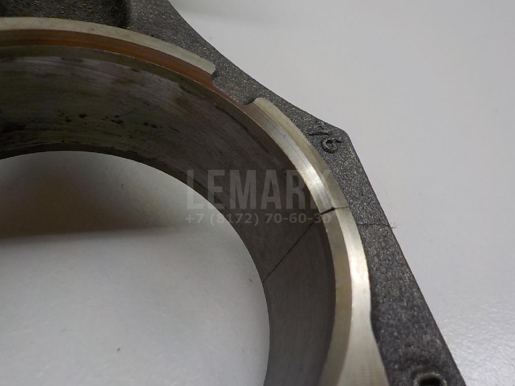 Поршень с шатуном для  BMW X3 E83 2004-2010