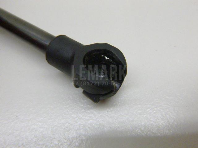 Упор газовый для  BMW 7-serie F01/F02 2008-2015