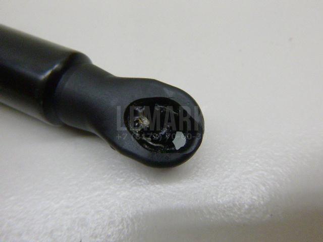 Упор газовый для  BMW 7-serie F01/F02 2008-2015