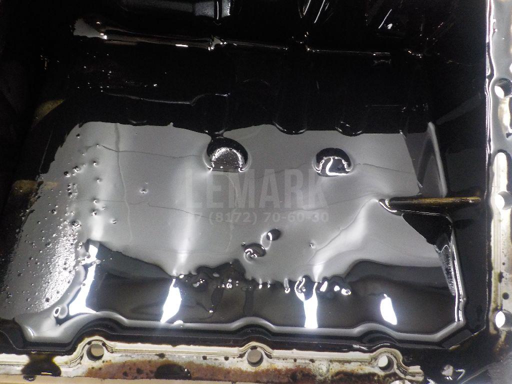Двигатель для  Audi A6 [C6,4F] 2004-2011