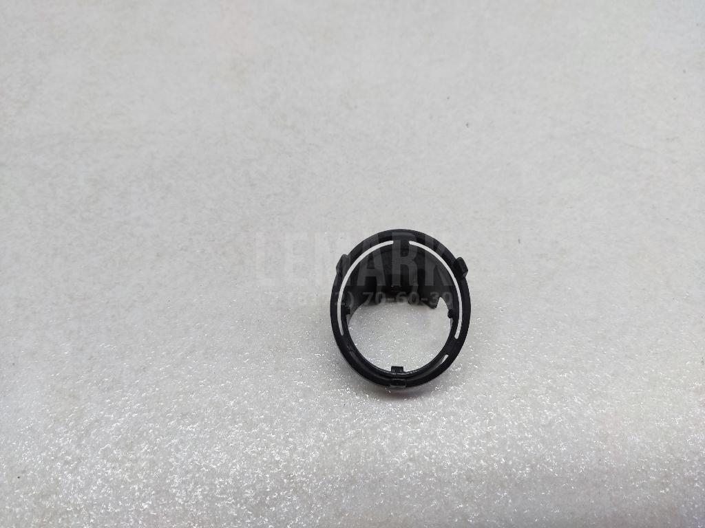 Кольцо уплотнительное датчика парковки 28533JD010 Nissan