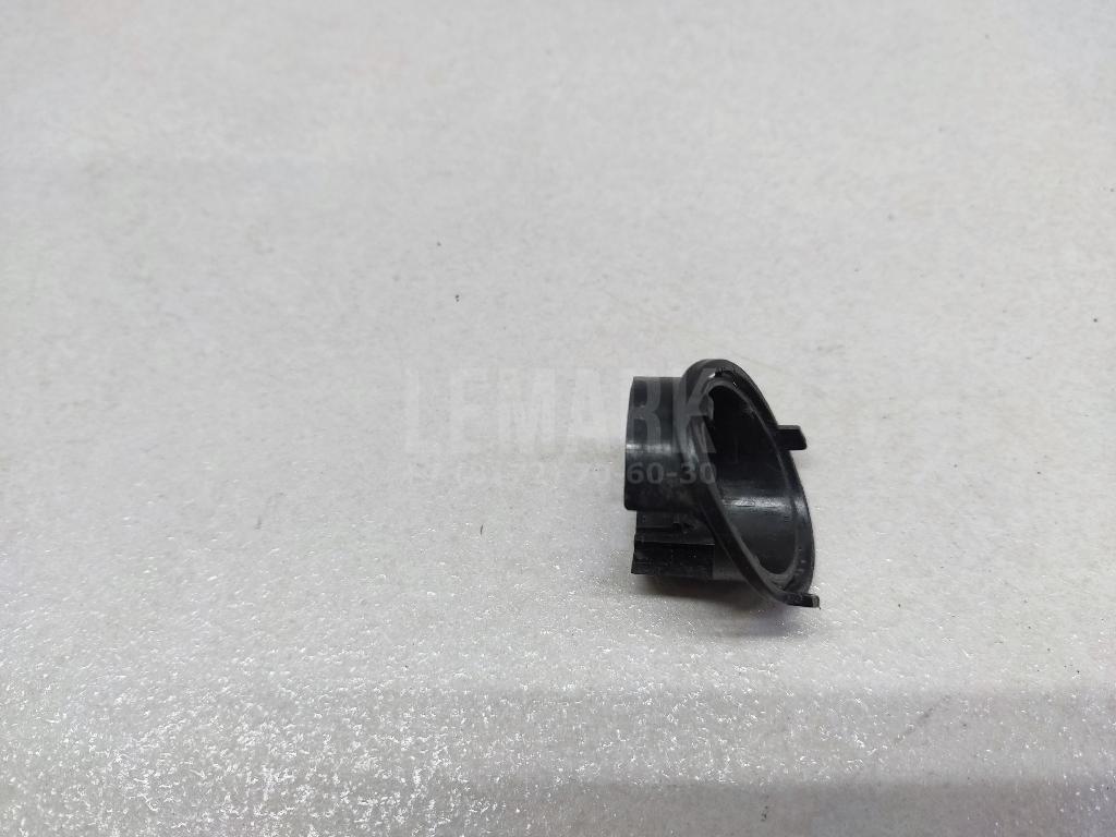 Кольцо уплотнительное датчика парковки 28533JD010 Nissan