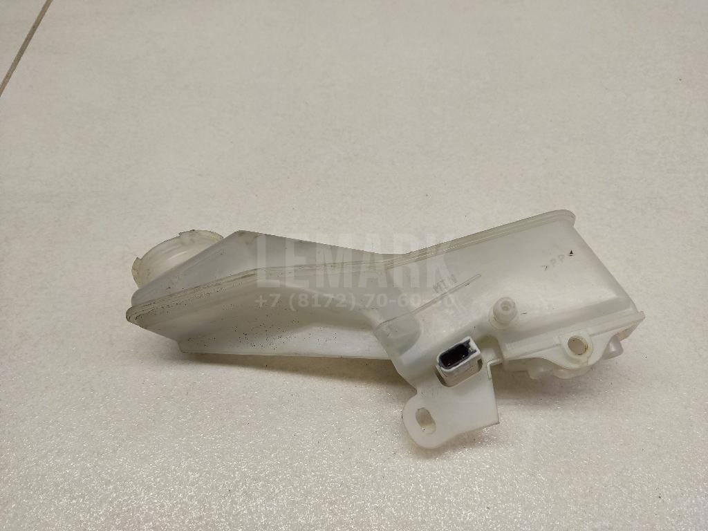 Бачок главного тормозного цилиндра 46090JD00A Nissan
