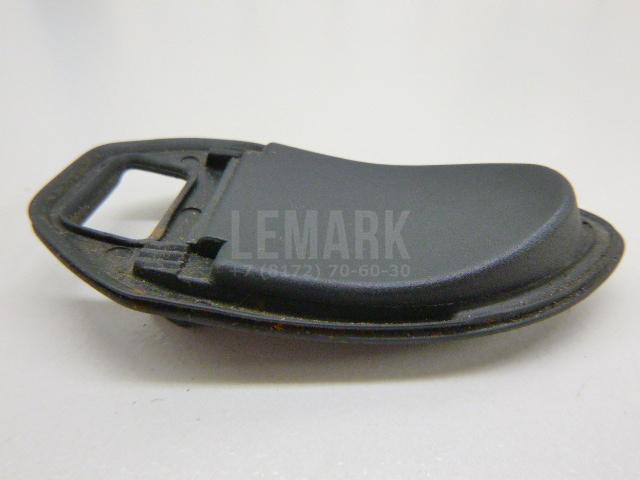 Прокладка ручки двери для  BMW 3-serie F30/F31/F80 2011-2020