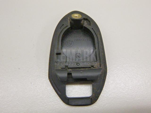 Прокладка ручки двери для  BMW 3-serie F30/F31/F80 2011-2020