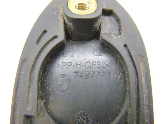 Прокладка ручки двери для  BMW 3-serie F30/F31/F80 2011-2020