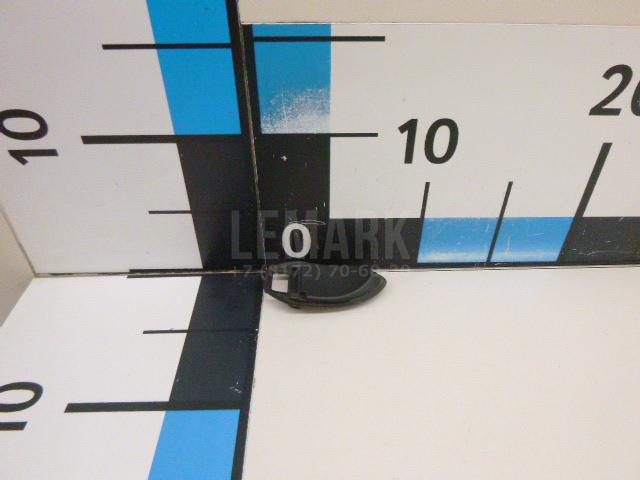 Прокладка ручки двери для  BMW 3-serie F30/F31/F80 2011-2020