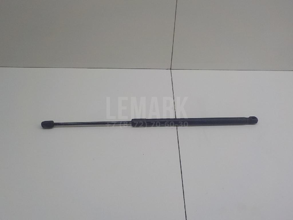 Амортизатор капота 7L6823359B VAG