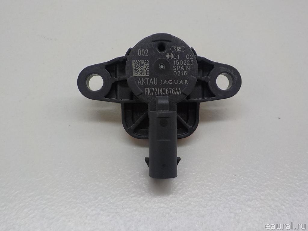 Датчик AIR BAG