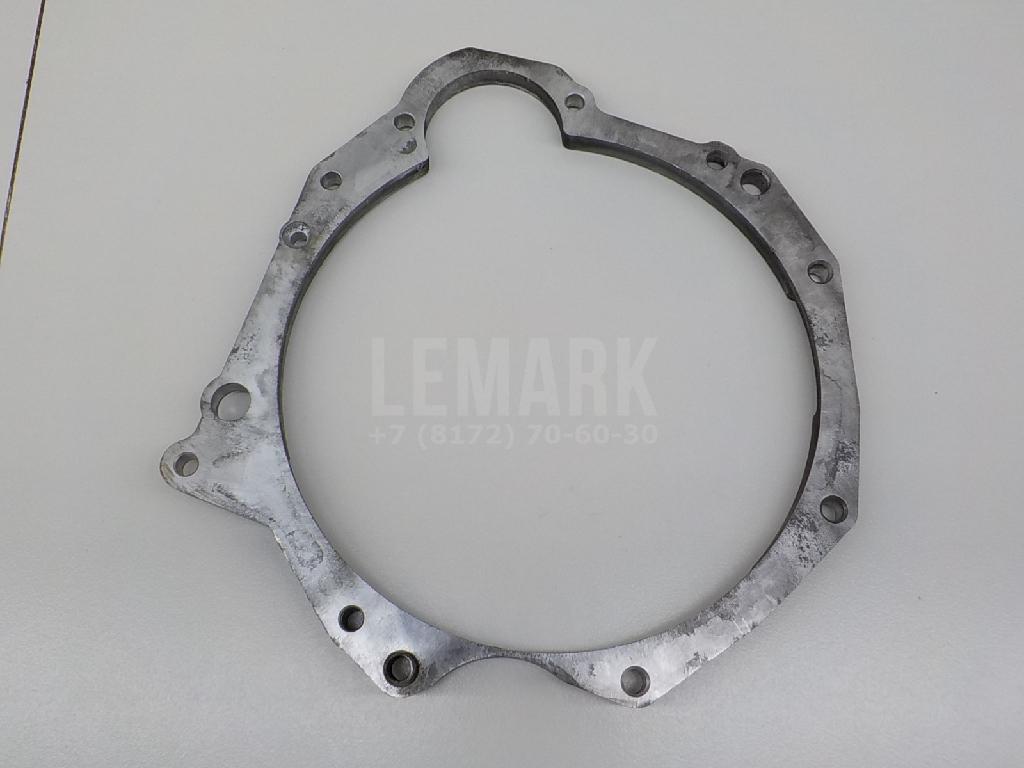Пластина КПП 4318032330 Hyundai-Kia
