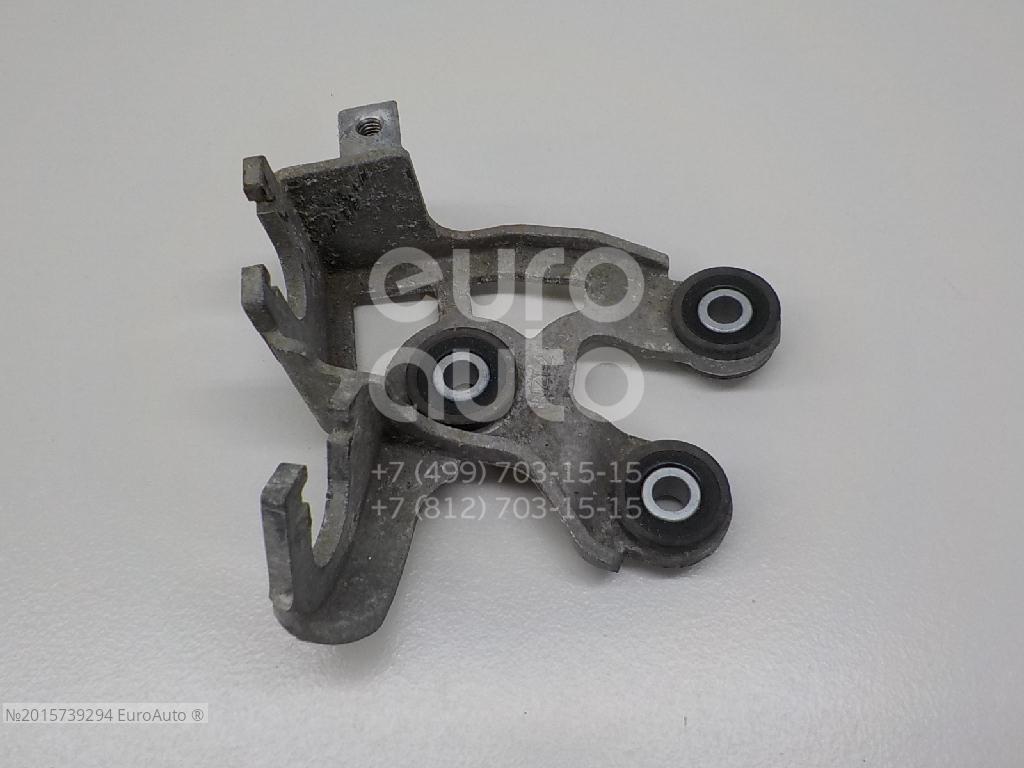 43921-32400 Hyundai-Kia Кронштейн крепления троса КПП от производителя по  спец цене купить в Северодвинске