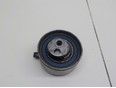 Ролик-натяжитель ремня ГРМ