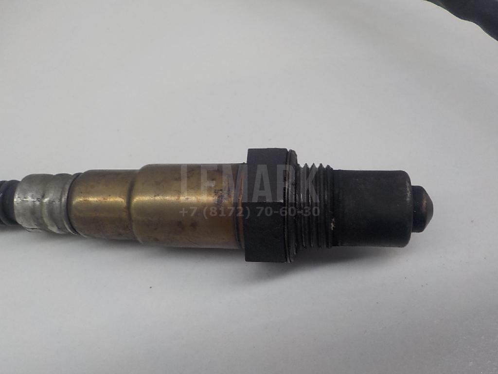 Датчик кислородный/Lambdasonde для  Citroen C4 2004-2011