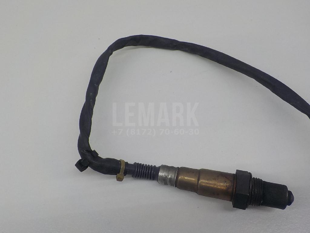 Датчик кислородный/Lambdasonde для  Citroen C4 2004-2011