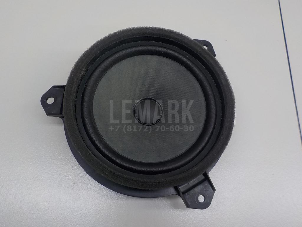 Динамик 8616052330 Toyota