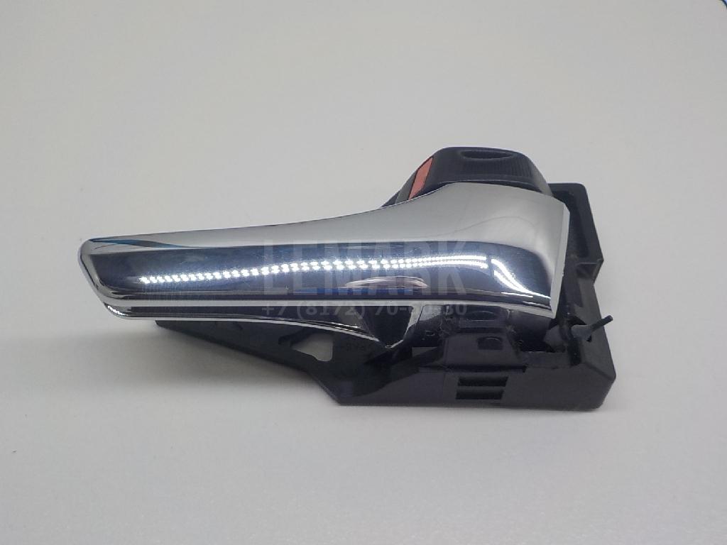 Ручка двери внутренняя правая 6920533111C0 Toyota
